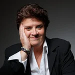 Carol Dorn